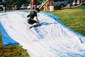 VBS 2006-155.jpg